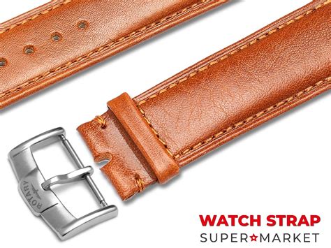 20mm lug width band compatible with breitling|breitling watch nato strap.